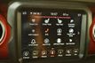 2018 Jeep Wrangler Unlimited Rubicon 4x4 - 23050081 - 55