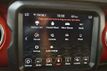 2018 Jeep Wrangler Unlimited Rubicon 4x4 - 23050081 - 56