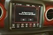 2018 Jeep Wrangler Unlimited Rubicon 4x4 - 23050081 - 57