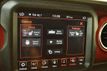2018 Jeep Wrangler Unlimited Rubicon 4x4 - 23050081 - 58