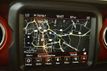 2018 Jeep Wrangler Unlimited Rubicon 4x4 - 23050081 - 5