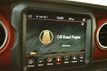 2018 Jeep Wrangler Unlimited Rubicon 4x4 - 23050081 - 59