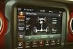 2018 Jeep Wrangler Unlimited Rubicon 4x4 - 23050081 - 60