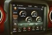 2018 Jeep Wrangler Unlimited Rubicon 4x4 - 23050081 - 61
