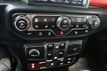 2018 Jeep Wrangler Unlimited Rubicon 4x4 - 23050081 - 63