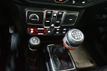 2018 Jeep Wrangler Unlimited Rubicon 4x4 - 23050081 - 64