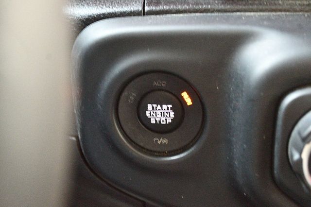 2018 Jeep Wrangler Unlimited Rubicon 4x4 - 23050081 - 65