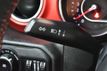 2018 Jeep Wrangler Unlimited Rubicon 4x4 - 23050081 - 66