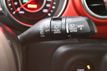 2018 Jeep Wrangler Unlimited Rubicon 4x4 - 23050081 - 67