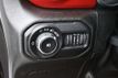 2018 Jeep Wrangler Unlimited Rubicon 4x4 - 23050081 - 68