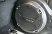 2018 Jeep Wrangler Unlimited Rubicon 4x4 - 23050081 - 6