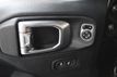 2018 Jeep Wrangler Unlimited Rubicon 4x4 - 23050081 - 69