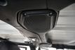 2018 Jeep Wrangler Unlimited Rubicon 4x4 - 23050081 - 70