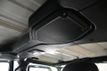 2018 Jeep Wrangler Unlimited Rubicon 4x4 - 23050081 - 71