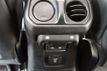 2018 Jeep Wrangler Unlimited Rubicon 4x4 - 23050081 - 72