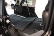 2018 Jeep Wrangler Unlimited Rubicon 4x4 - 23050081 - 73