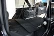 2018 Jeep Wrangler Unlimited Rubicon 4x4 - 23050081 - 74