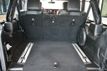 2018 Jeep Wrangler Unlimited Rubicon 4x4 - 23050081 - 76