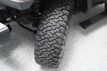 2018 Jeep Wrangler Unlimited Rubicon 4x4 - 23050081 - 78