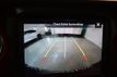 2018 Jeep Wrangler Unlimited Rubicon 4x4 - 23050081 - 7