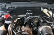 2018 Jeep Wrangler Unlimited Rubicon 4x4 - 23050081 - 79