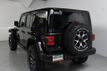 2018 Jeep Wrangler Unlimited Rubicon 4x4 - 23050081 - 8