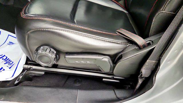 2018 Jeep Wrangler Unlimited Rubicon 4x4 - 23018131 - 10