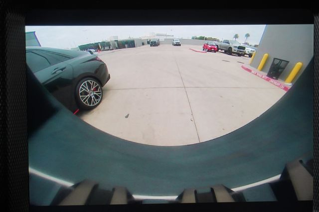 2018 Jeep Wrangler Unlimited Sahara 4x4 - 22954071 - 17