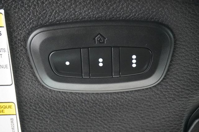 2018 Jeep Wrangler Unlimited Sahara 4x4 - 22954071 - 20