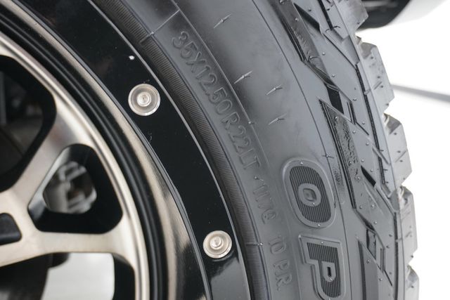 2018 Jeep Wrangler Unlimited Sahara 4x4 - 22954071 - 26