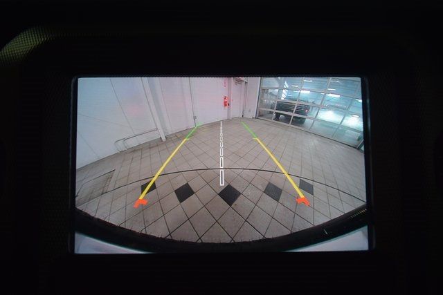 2018 Jeep Wrangler Unlimited Sahara 4x4 - 22969144 - 48