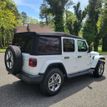 2018 Jeep Wrangler Unlimited Sahara 4x4 - 22412582 - 4