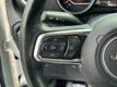 2018 Jeep Wrangler Unlimited Sahara 4x4 - 22408680 - 18