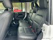 2018 Jeep Wrangler Unlimited Sahara 4x4 - 22408680 - 30