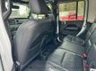 2018 Jeep Wrangler Unlimited Sahara 4x4 - 22408680 - 31