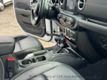 2018 Jeep Wrangler Unlimited Sahara 4x4 - 22408680 - 39