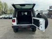2018 Jeep Wrangler Unlimited Sahara 4x4 - 22408680 - 40