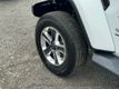 2018 Jeep Wrangler Unlimited Sahara 4x4 - 22408680 - 45