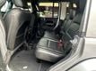 2018 Jeep Wrangler Unlimited Sahara 4x4 - 22413730 - 19