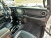 2018 Jeep Wrangler Unlimited Sahara 4x4 - 22588866 - 9