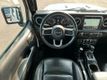 2018 Jeep Wrangler Unlimited Sahara 4x4 - 22588866 - 21