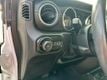 2018 Jeep Wrangler Unlimited Sahara 4x4 - 22588866 - 31