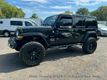 2018 Jeep Wrangler Unlimited SAHARA 4X4,LEATHER,UCONNECT NAV,COLD WEATHER PKG, - 22915568 - 11