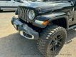 2018 Jeep Wrangler Unlimited SAHARA 4X4,LEATHER,UCONNECT NAV,COLD WEATHER PKG, - 22915568 - 12