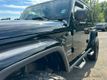 2018 Jeep Wrangler Unlimited SAHARA 4X4,LEATHER,UCONNECT NAV,COLD WEATHER PKG, - 22915568 - 14
