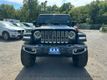 2018 Jeep Wrangler Unlimited SAHARA 4X4,LEATHER,UCONNECT NAV,COLD WEATHER PKG, - 22915568 - 1