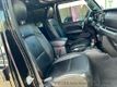 2018 Jeep Wrangler Unlimited SAHARA 4X4,LEATHER,UCONNECT NAV,COLD WEATHER PKG, - 22915568 - 22