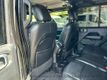 2018 Jeep Wrangler Unlimited SAHARA 4X4,LEATHER,UCONNECT NAV,COLD WEATHER PKG, - 22915568 - 23