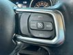 2018 Jeep Wrangler Unlimited SAHARA 4X4,LEATHER,UCONNECT NAV,COLD WEATHER PKG, - 22915568 - 29