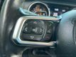 2018 Jeep Wrangler Unlimited SAHARA 4X4,LEATHER,UCONNECT NAV,COLD WEATHER PKG, - 22915568 - 30